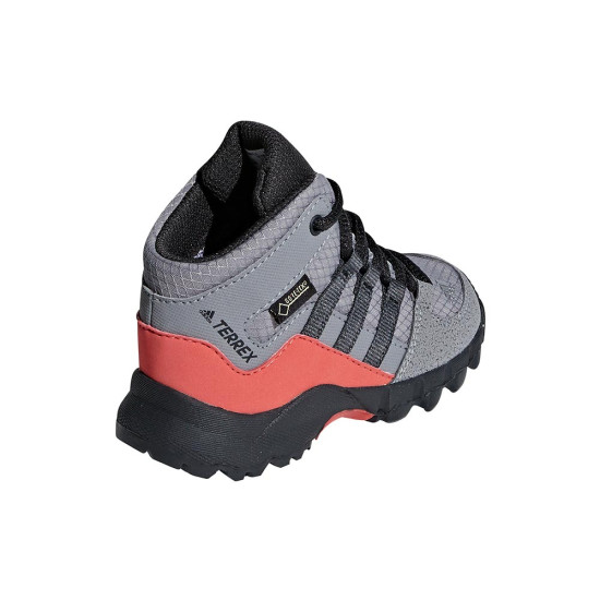 Adidas Terrex mid gtx I